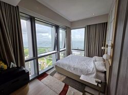 Wallich Residence  (D2), Condominium #580158061